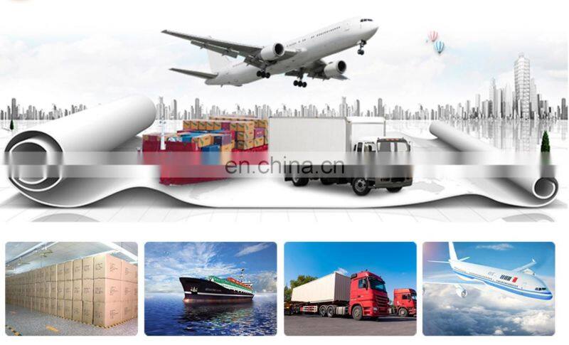 Universal Car Seat Side Back Storage Net Bag Phone Holder Pocket Organizer for Stowing Tidying