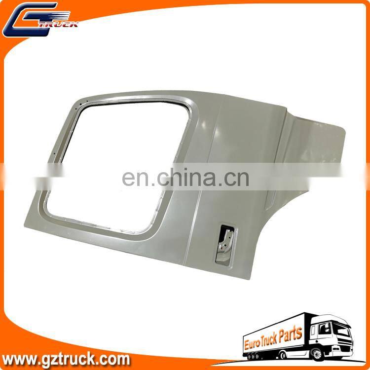 Heavy Duty Truck Parts OEM 20360850 for VL truck Door driver cab With good price