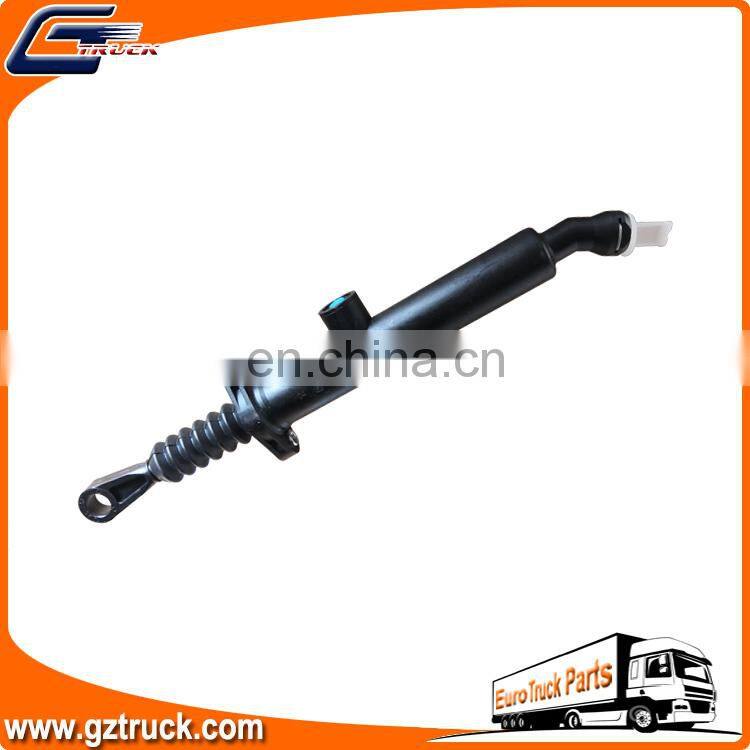 Factory Price Heavy Duty Truck Parts Oem 0012959106  for MB Truck  Clutch Master Cylinder
