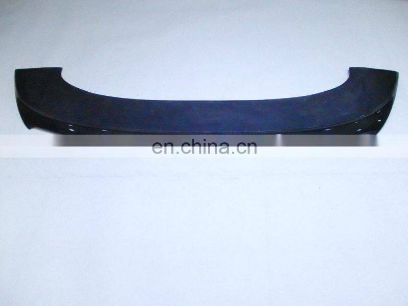 High quality Conversion kit W166 R carbon fiber body kit for ML-CLASS W166 bumpers