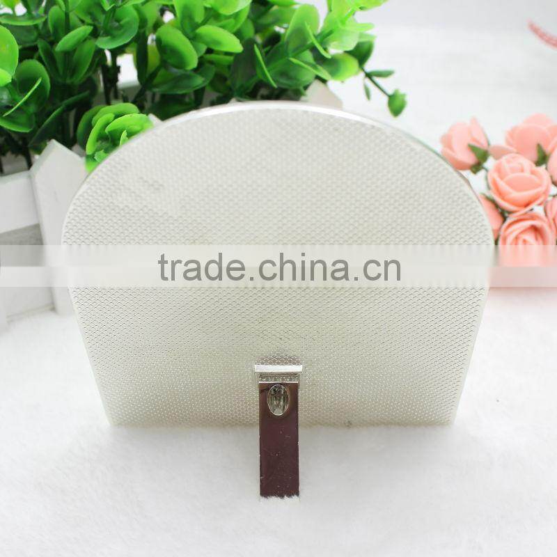 Jesus Christ Metal Icon