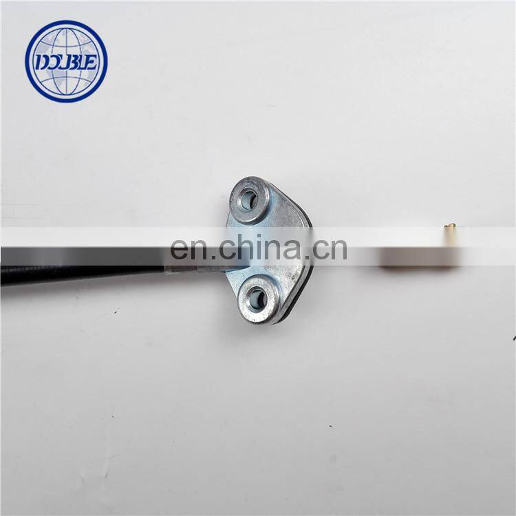 A101024-0100 Clutch pulling assembly for Changan BENNI MINI ,Chana car spare parts