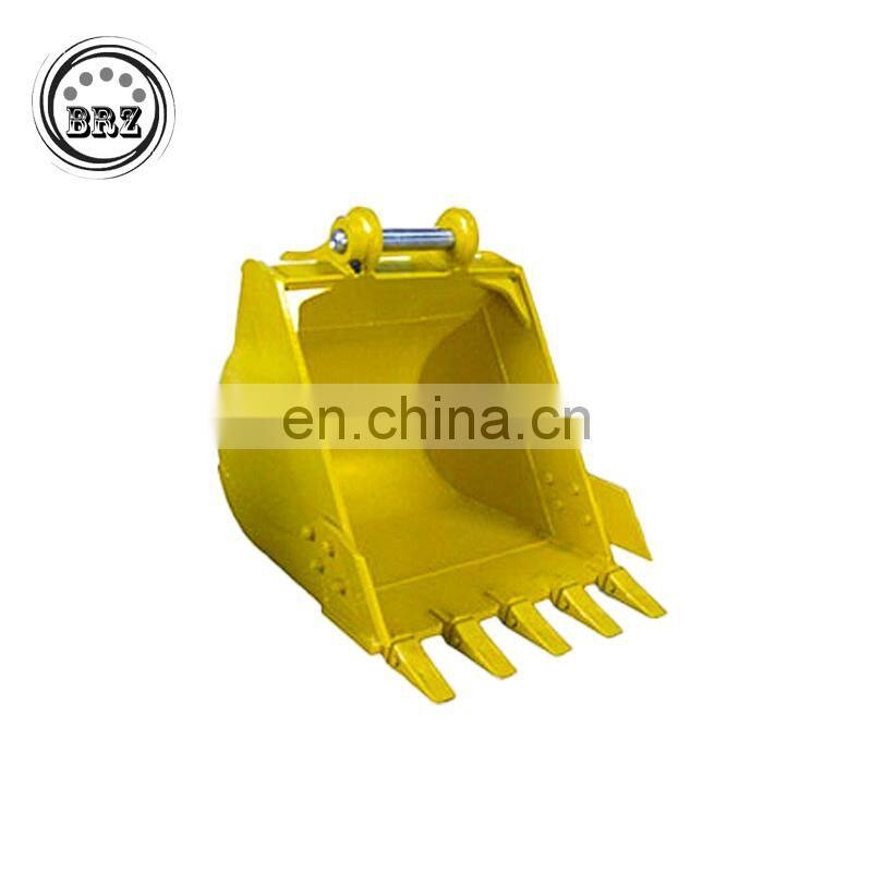 SUMITOMO SH120 bucket SH120-1 Rock Bucket,SH120-2 Standard bucket SH120-3 Standard bucket,SH120-5 SH125 Sieve bucket