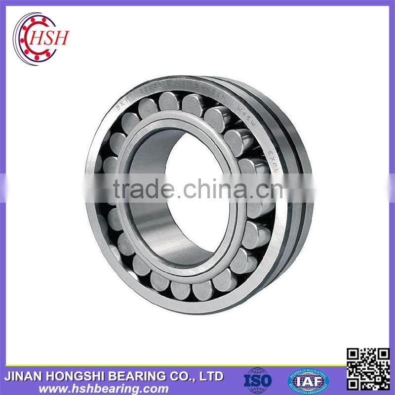open style Grease 22234 170*310*86mm Spherical roller bearing