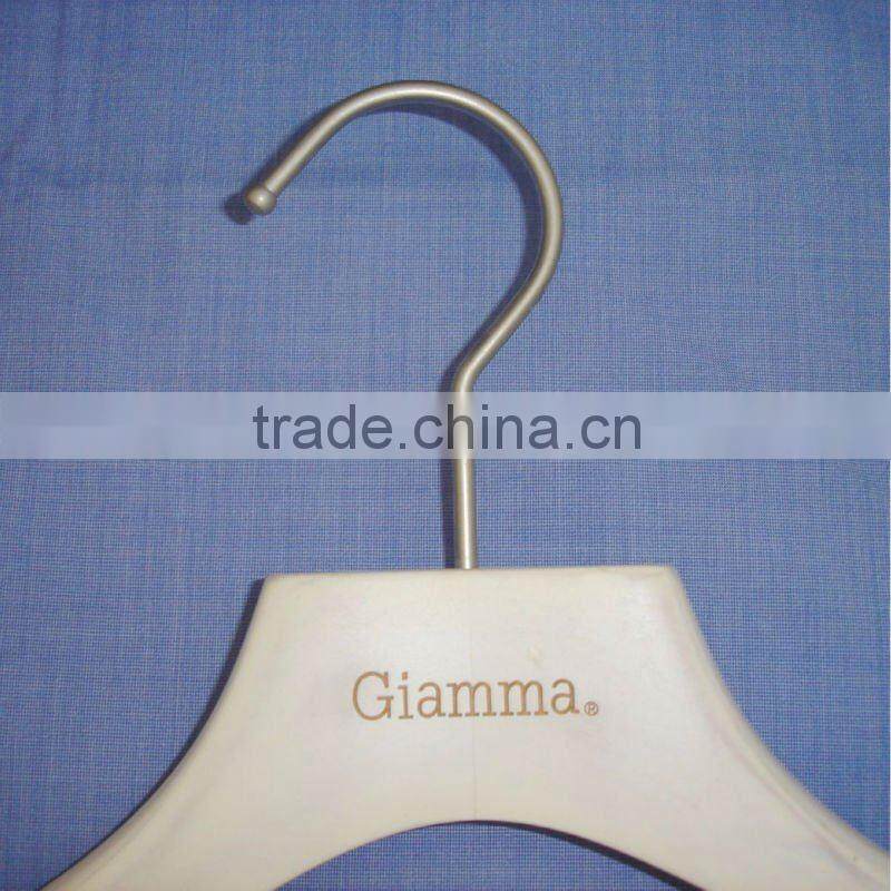 WL-15 plant hangers for coat clothes