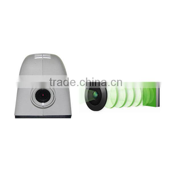 Hidden original car black box car dvr for audi cars