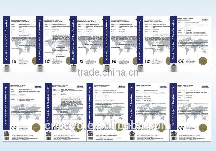SAYOON DC CONTACTOR CZWH100A-2T /ZJWH100A-2T /SW88