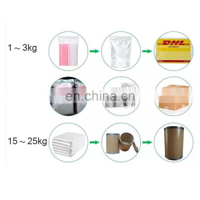 Seaweed Extract Health Food Supplement Solvent Extraction Irish Sea Moss Powder For Promoting Skin Health