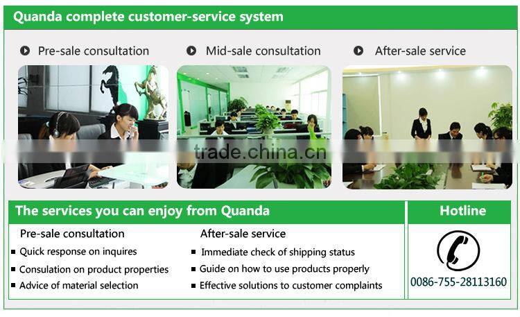 C-shape HDPE extrusion profiles
