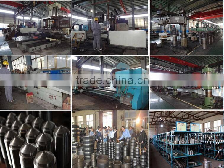 pellet mill importer