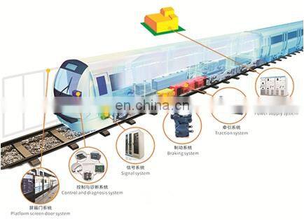 3/8 to 1/2 hydraulic adapter Tee compression fitting metal male straight  pipe fittings