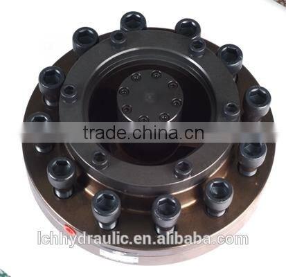 alibaba china hydraulic control valve for tractor
