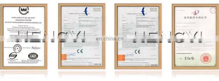 Environmental friendly bamboo charcoal making machine/charcoal powder making machine/charcoal briquette for Smokeless charcoal