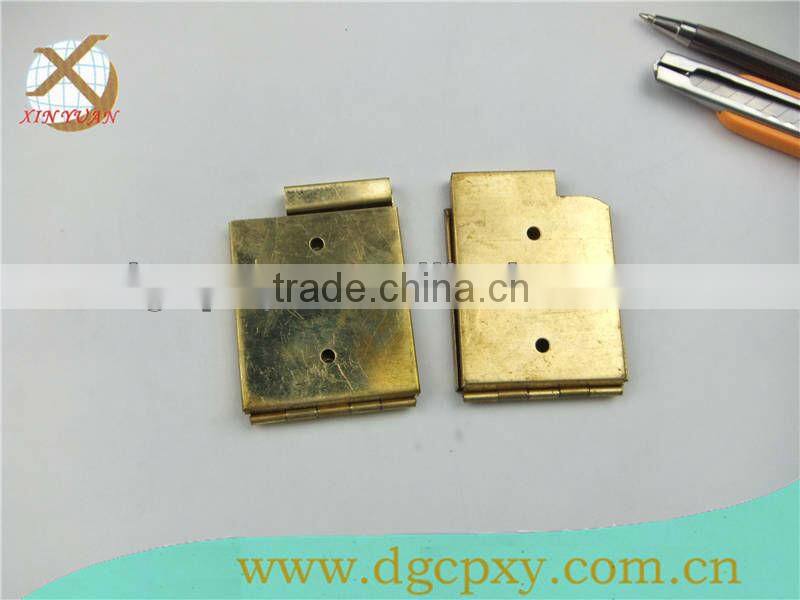 raw metal material lighters frames