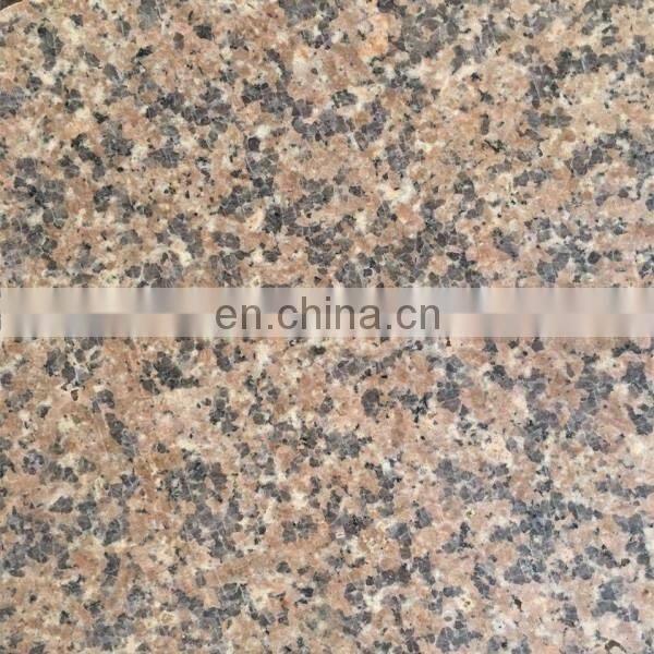 Sahara brown granite