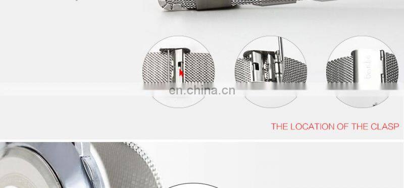 SINOBI Man And Woman Unisex Watch S9598G High School Student Watches Low Price Simply Style Wristwatch Jam Tangan Pria