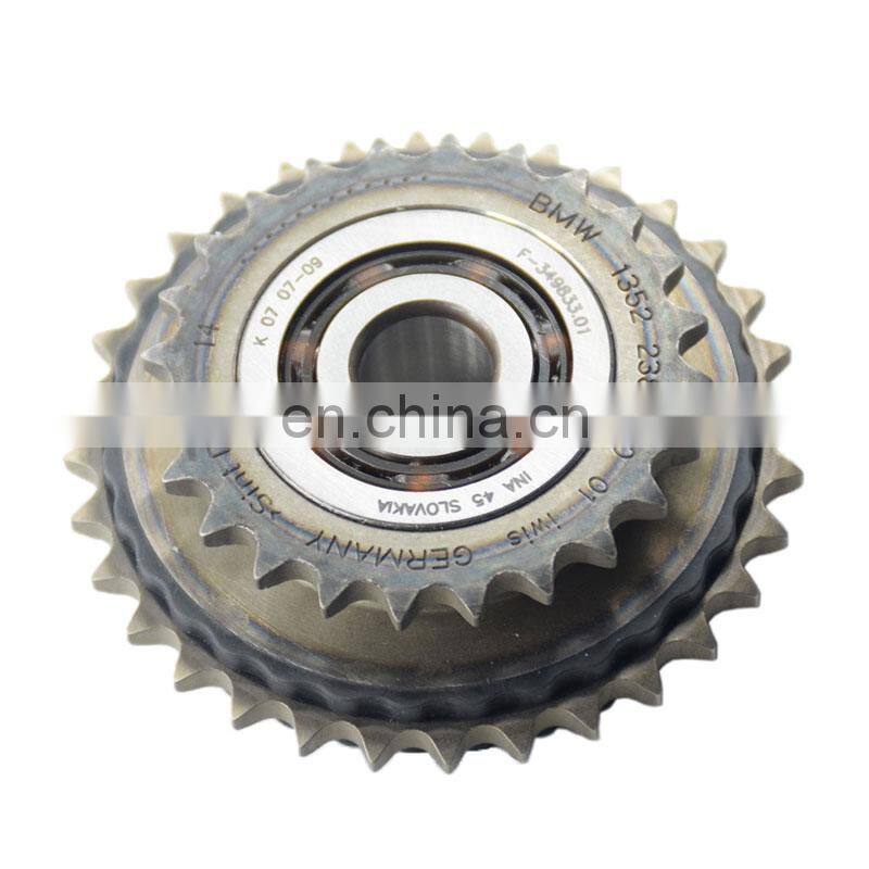 OEM 13528642165 F34983301 Timing Gear for BMW B38 Touring G31 2.0 Timing Sprocket TG1296