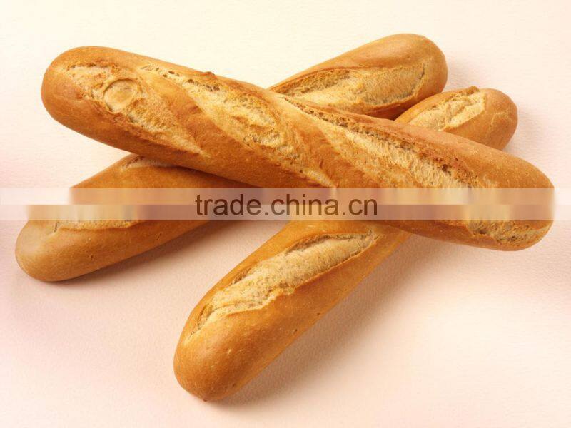 baguette making machine, baguette moulder, french baguette bread making machine