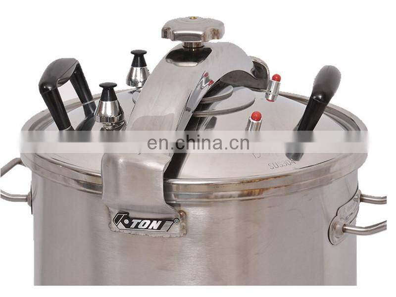 Electric soya milk tofu making machine/Tofu Forming Machine/soya bean curd machine