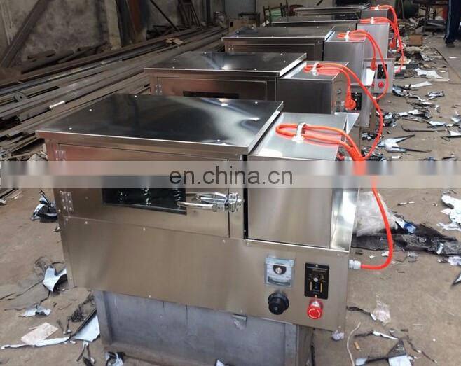 pizza cone machine cone pizza maker mini snack machine pizza vending machines for sale