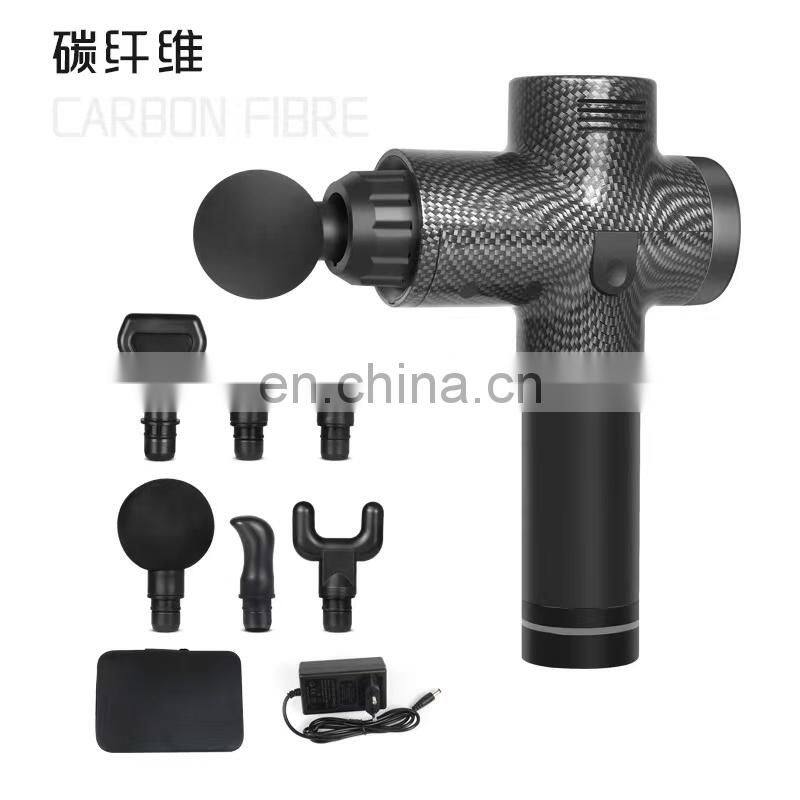 Electronic Muscle Relaxer Neck Massage Device