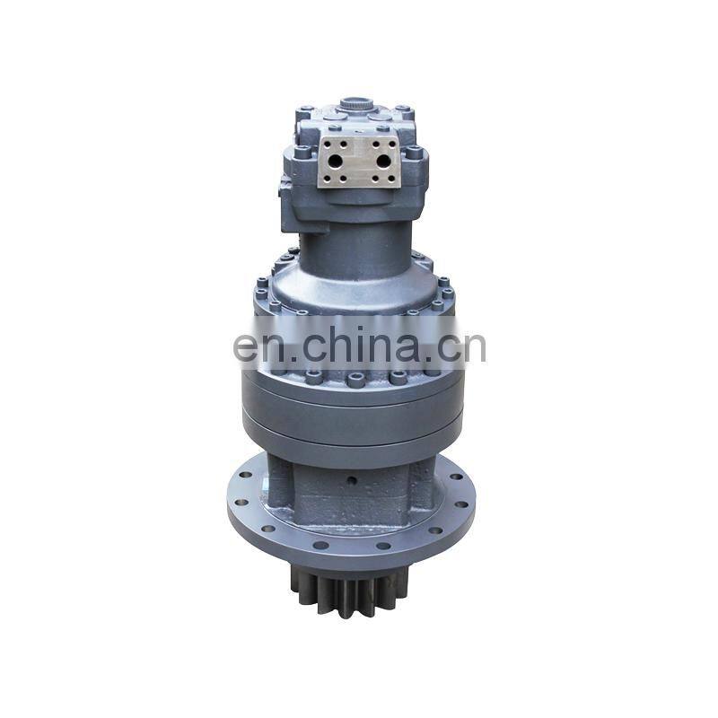 05/903866 GEAR REDUCTION COMPLETE SET for excavator JS220 JS200 05/903866