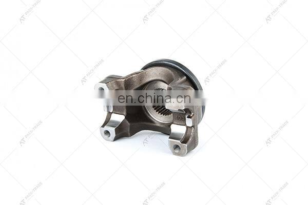 459/70133 Diesel Engine Flange 459/70133 diesel engine truck parts