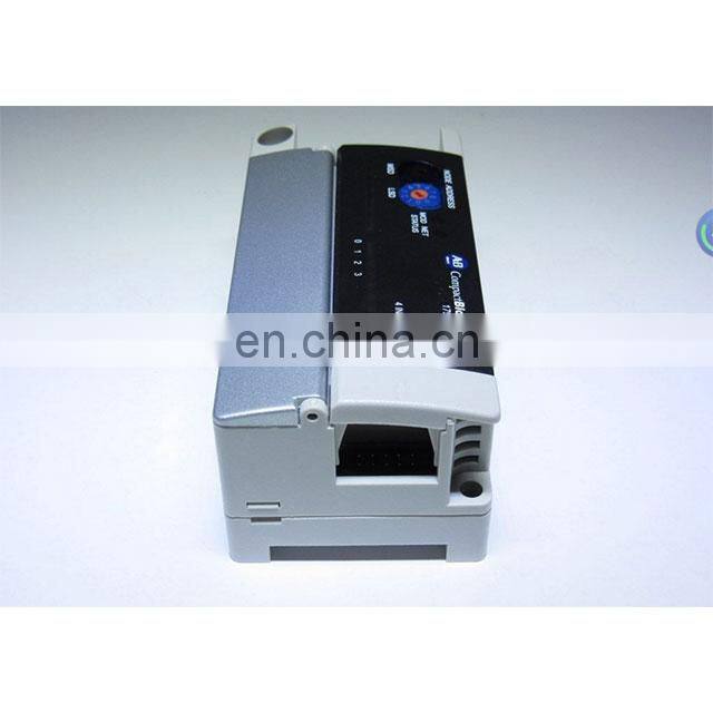 Hot selling Siemens HMI siemens hmi body 6AV2124-0MC01-0AX0 6AV21240MC010AX0