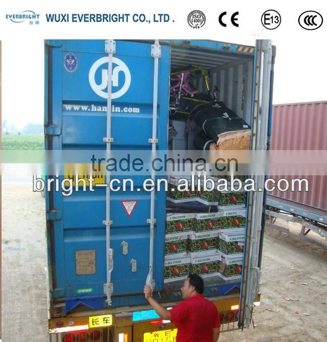 500-1500w electric cargo tricycle motorcycle,cargo tricycle scooter with eec certification