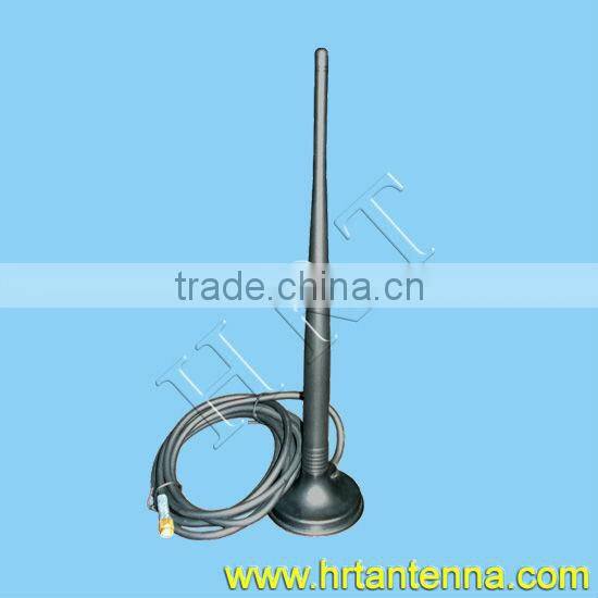 5.8GHz wifi mimo parabolic antennas TDJ-5800SPE28*2