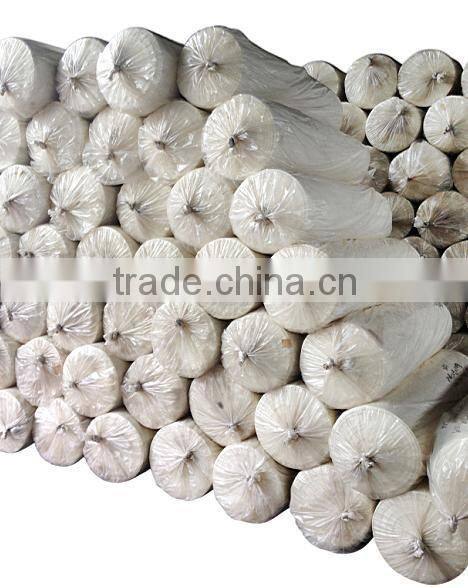 EPE Foam Fruit Protecting Net EPE Fruit Mesh