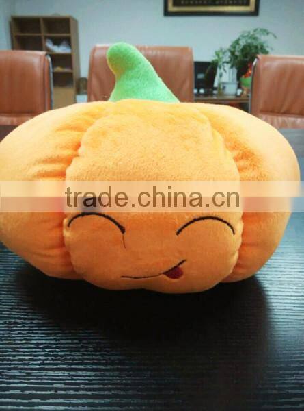 2016 New Style Plastic Halloween Hat with LED Lights/Glitter Hair Decoration