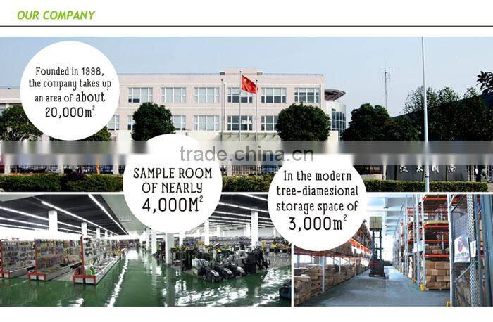 Single strap 10L 210T diamond lattice waterproof bag