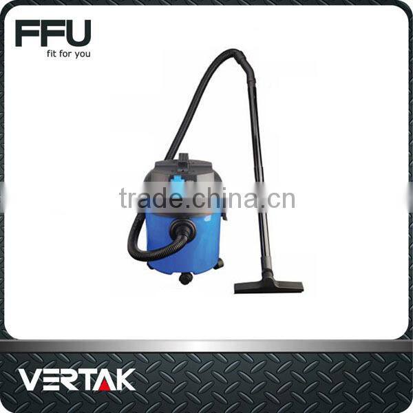 electric best seller vacuum cleaner