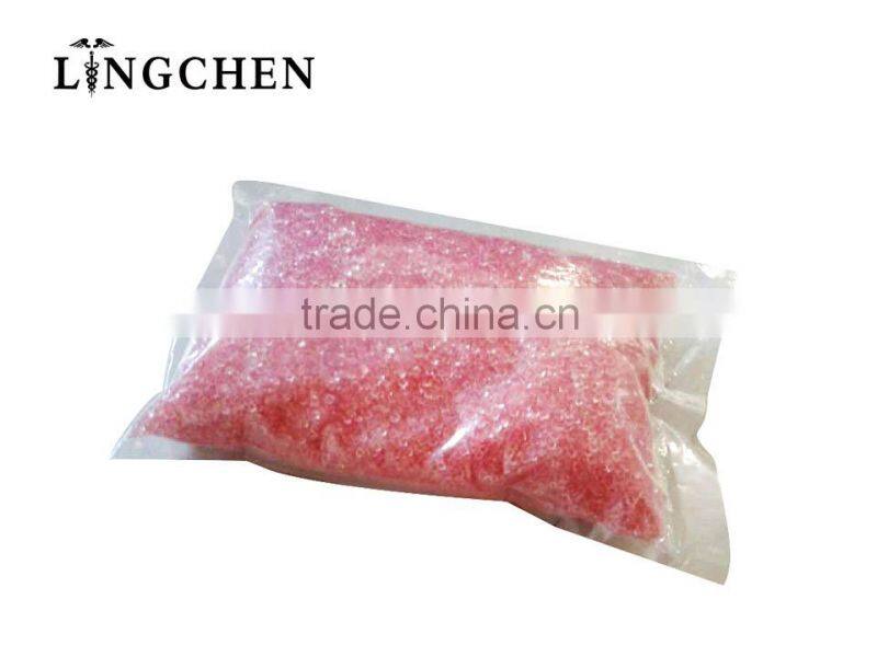 investment dental material