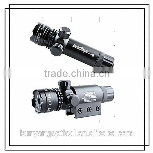 spotting scope VW 123650 mini spotting scope