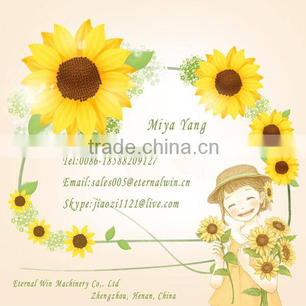 New condition Bean Sprout Machine/Fodder Sprout Machine/Barely grass growing machine