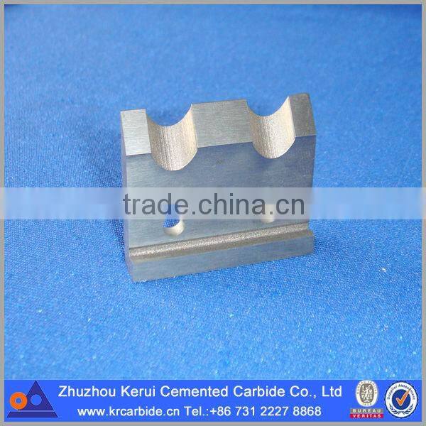 tungsten carbide wear plate,tungsten carbide sheet,tungsten carbide tools