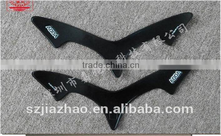 new condition shoes upper welding machine sale in Australia