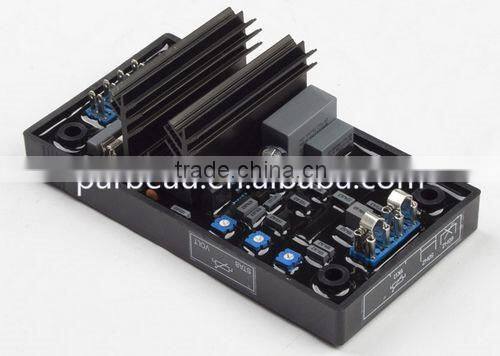 R230 Leroy Somer AVR for Generator