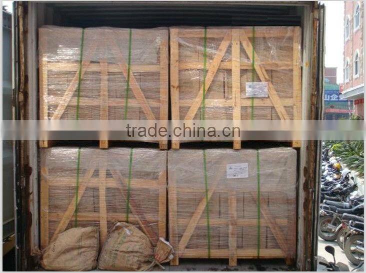 HOUSON WALL TILES - MOUNTAIN TILES