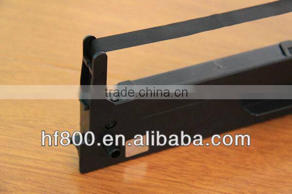 Printer Ribbon Compatible for DASCOM DS700/DS5400
