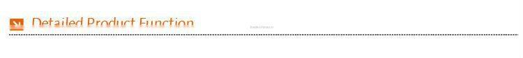 New Products 2014 Lipo Laser Cavitation Slimming Machine Cavitation Machine Price