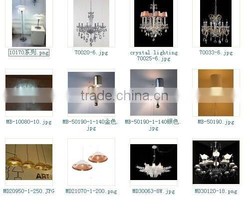 dressing table mirror with led lights