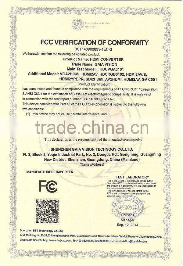 High Quality Bi-directional switcher r 1x2 HDMI switcher for Ps3 Xbox 360 DVD Blu-ray