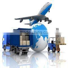 Mul-function logo pointer led projector keychain,mini keychain led light logo projection / flashlight projector keychain