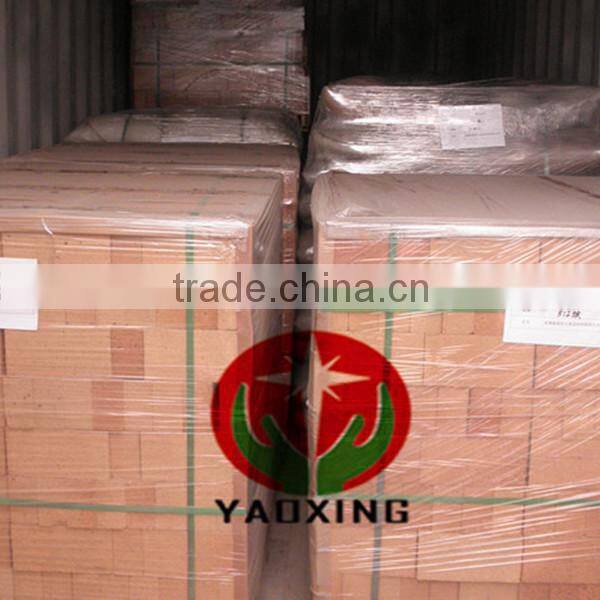 sk36 refractory brick clay brick sk34 refractory brick
