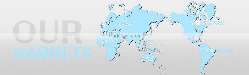 Alibaba china supplier sun visor cap