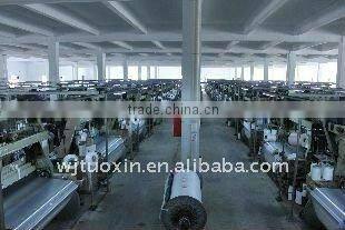 big flower print fabric stretch chiffon fabric 100 polyester crepe chiffon fabric