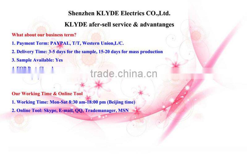 New model! android 4.4.4 dual-core car dvd for M4 with gps/mp3/wifi/3g/ipod/TV/Mirror link/OBD